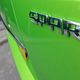 Illustration for article titled 2014 Chevy Spark: The Jalopnik Review
